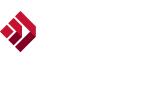 University of West Los Angeles